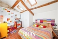 Photo numero 47754512 du bien UBI475810319